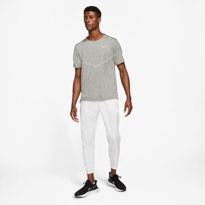 NIKE Herren T-Shirt Dri-FIT Rise 365 – Bild 3