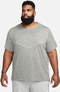 NIKE Herren T-Shirt Dri-FIT Rise 365 – Bild 4