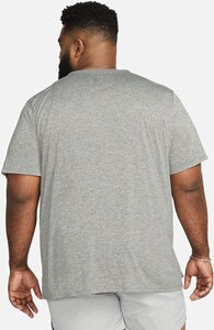 NIKE Herren T-Shirt Dri-FIT Rise 365 – Bild 5