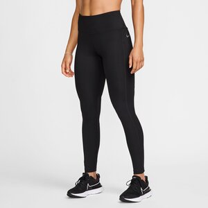 NIKE Damen Tights Epic Fast
