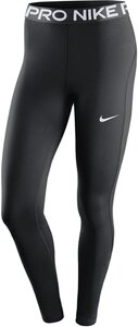 NIKE Damen Tight "Pro"