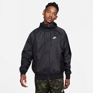 NIKE Herren Unterjacke M NSW SPE WVN LND WR HD JKT
