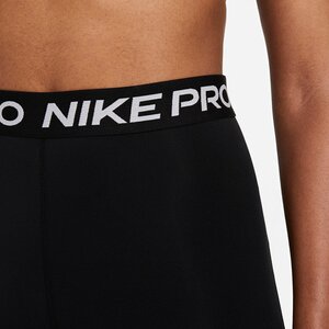 NIKE Damen Tight W NP 365 TIGHT 7/8 HI RISE – Bild 3