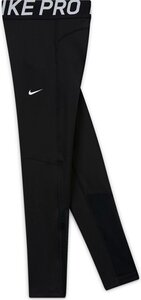 NIKE Kinder Tight G NP LEGGING