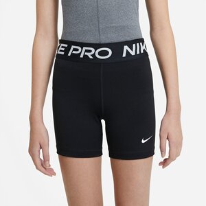 NIKE Kinder Trainingsshorts Pro