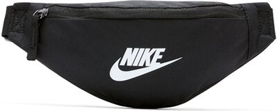 Nike Kleintasche Heritage Gürteltasche