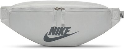 Nike Kleintasche Heritage