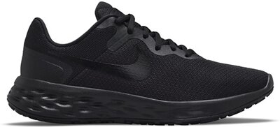 NIKE Damen Laufschuhe Revolution 6 Next Nature