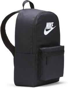 NIKE Rucksack Heritage