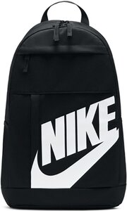 NIKE Rucksack Elemental