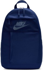product item