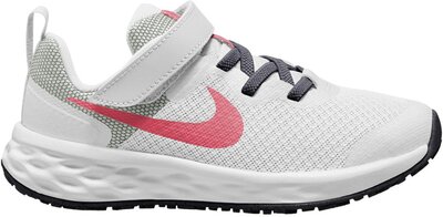 NIKE Laufschuhe Revolution 6