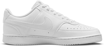 NIKE Damen Freizeitschuhe Court Vision Low Next Nature "W NIKE COURT VISION LO NN"