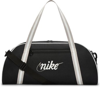 NIKE Tasche W NK GYM CLUB - RETRO
