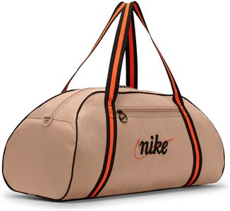 NIKE Tasche W NK GYM CLUB - RETRO – Bild 3