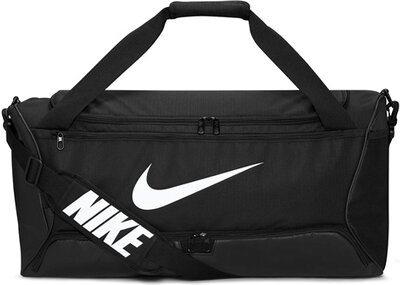 NIKE Tasche NK BRSLA M DUFF - 9.5 (60L)