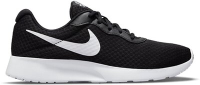 NIKE Damen Laufschuhe Tanjun