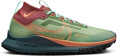 nike laufschuhe damen mint