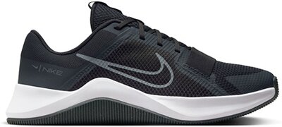 NIKE Herren Workoutschuhe M MC TRAINER 2