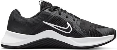 NIKE Damen Workoutschuhe W MC TRAINER 2