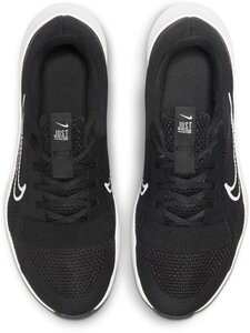 NIKE Damen Workoutschuhe W MC TRAINER 2 – Bild 3
