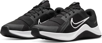 NIKE Damen Workoutschuhe W MC TRAINER 2 – Bild 4