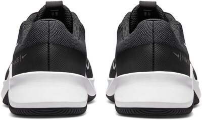 NIKE Damen Workoutschuhe W MC TRAINER 2 – Bild 5