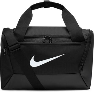 NIKE Tasche NK BRSLA XS DUFF - 9.5 (25L)