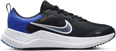 NIKE Kinder Freizeitschuhe DOWNSHIFTER 12 NN (GS)