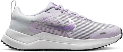 NIKE Kinder Freizeitschuhe DOWNSHIFTER 12 NN (GS)