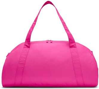 NIKE Tasche NK GYM CLUB - SP23