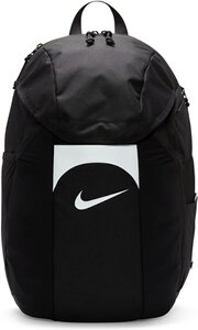 NIKE Rucksack NK ACDMY TEAM BKPK 2.3
