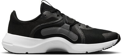 NIKE Damen Workoutschuhe W IN-SEASON TR 13