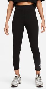 NIKE Damen Tight W NSW NK CLSC HR 7/8 TIGHT LBR