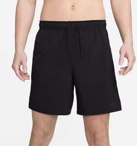 NIKE Herren Shorts M NK DF UNLIMITED WVN 7IN UL