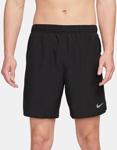 REEBOK Herren Workoutschuhe FLEXAGON ENERGY TR