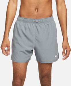 product item