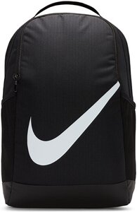 NIKE Rucksack Y NK BRSLA BKPK - SP23