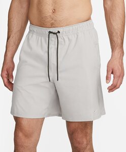 NIKE Herren Shorts M NK DF UNLIMITED WVN 7UL DYE
