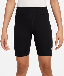 NIKE Kinder Shorts G NSW 7 IN BIKE SHORT