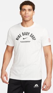 product item