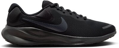 NIKE Herren Laufschuhe REVOLUTION 7