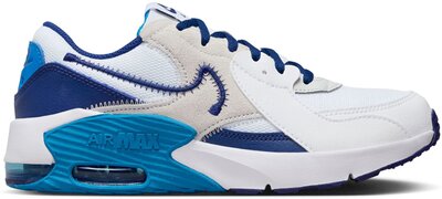 NIKE Kinder Freizeitschuhe AIR MAX EXCEE GS