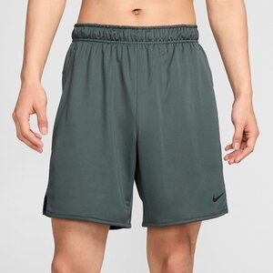 NIKE Herren Shorts M NK DF TOTALITY KNIT 7IN UL