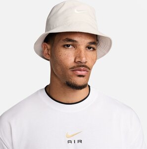 product item