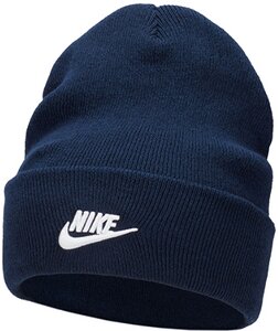 product item