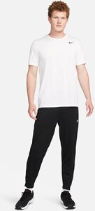 NIKE Herren Sporthose M NK DF TOTALITY PANT TPR – Bild 3