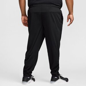 NIKE Herren Sporthose M NK DF TOTALITY PANT TPR – Bild 5
