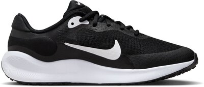 NIKE Kinder Laufschuhe REVOLUTION 7 (GS)