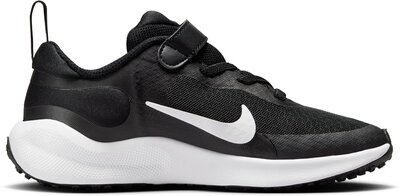 NIKE Kinder Laufschuhe REVOLUTION 7 (PSV)